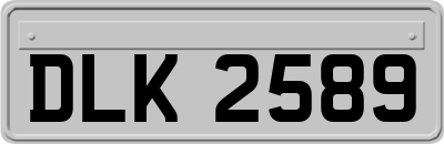 DLK2589