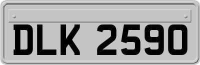 DLK2590