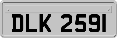 DLK2591