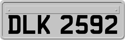 DLK2592