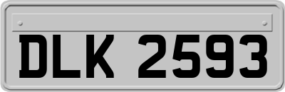 DLK2593