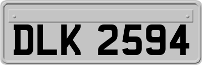 DLK2594