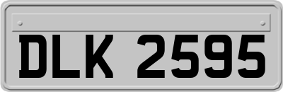 DLK2595