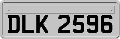 DLK2596
