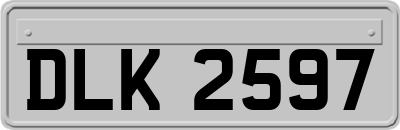 DLK2597