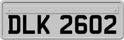 DLK2602