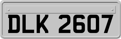 DLK2607