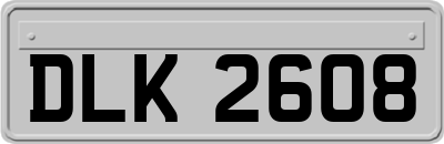 DLK2608