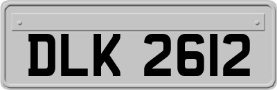 DLK2612