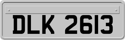 DLK2613