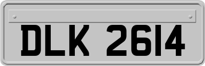 DLK2614