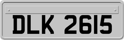 DLK2615