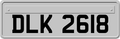 DLK2618