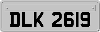 DLK2619