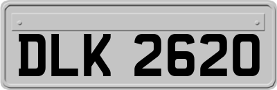 DLK2620
