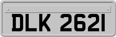 DLK2621