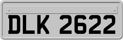 DLK2622