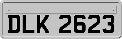 DLK2623