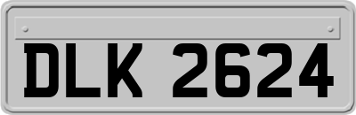 DLK2624