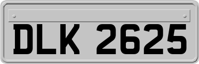 DLK2625