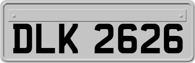 DLK2626