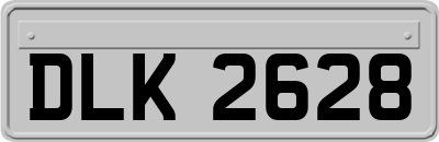 DLK2628