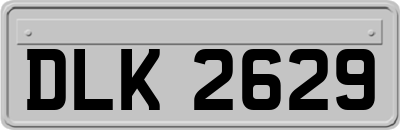 DLK2629