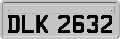 DLK2632