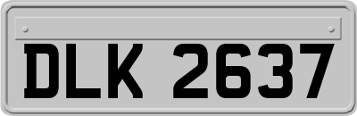 DLK2637
