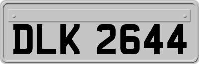 DLK2644