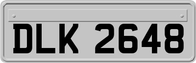 DLK2648