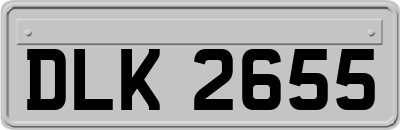 DLK2655
