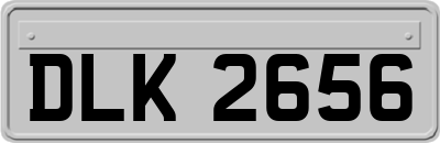 DLK2656