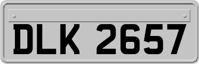 DLK2657