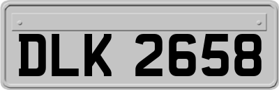DLK2658