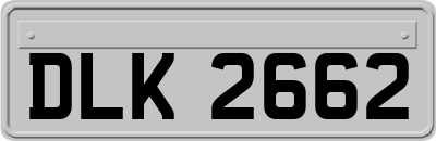 DLK2662
