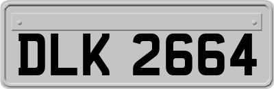 DLK2664