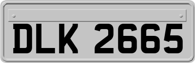 DLK2665