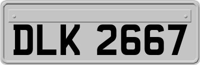 DLK2667