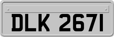DLK2671