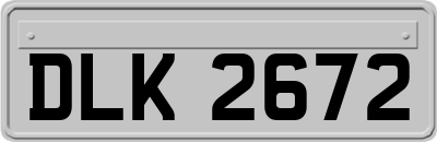 DLK2672
