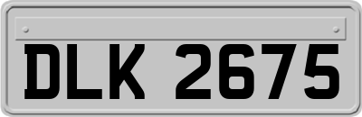 DLK2675