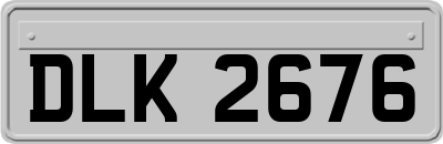 DLK2676