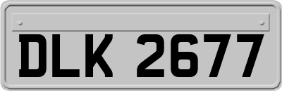 DLK2677