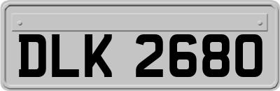 DLK2680