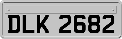 DLK2682