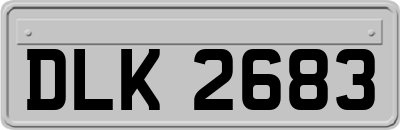 DLK2683
