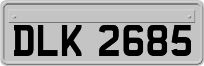 DLK2685