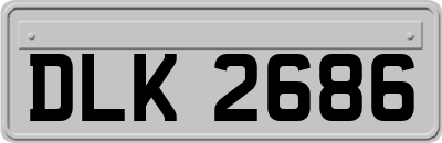 DLK2686