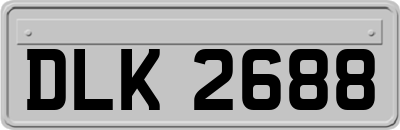 DLK2688